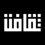 SAKAFAT'S